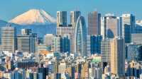 Japanese Cuisine, Landscape, and Culture: A Harmonious Blend