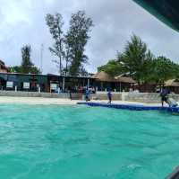 Koh Lipe Thailand amazing island ever