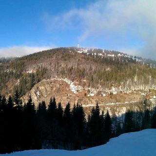 Feldberg