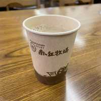 【栃木】色々な動物と触れ合える入場無料の牧場🐮