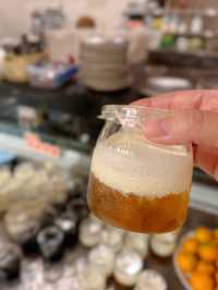 深圳必食 $198生蠔鮑魚鮮牛肉火鍋放題