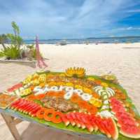 Siargao Island