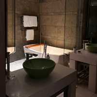 Sunsets and Style: My Luxe Retreat at W Bali – Seminyak
