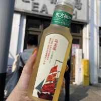 📹Shanghai film park - SPEND A DAY HERE!