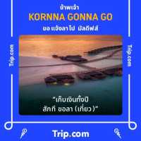 ธรรมชาติยิ่งใหญ่เสมอ @ อุทยานหลุมฟ้าสะพานสวรรค์