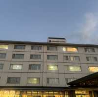 【香川県 父母ヶ浜】加工無しでエモい なんか落ち着く場所
