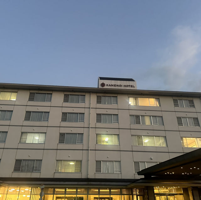 【香川県 父母ヶ浜】加工無しでエモい なんか落ち着く場所