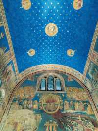 【世界の名画が一堂に】大塚国際美術館でアートの旅を楽しもう！🖼️