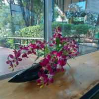 Cafe' Amazon ที่พึ่งคนเดินทาง