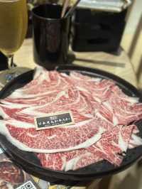 牛大人A4和牛任食大滿足