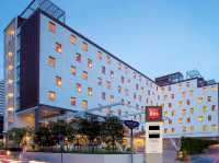 ibis Bangkok Sathorn