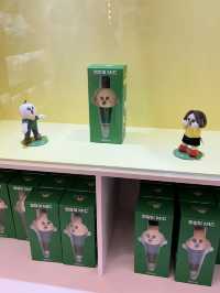 부산 웨이팅 실내데이트