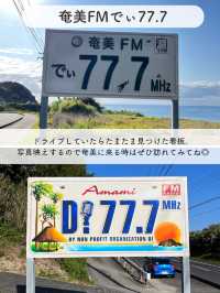 【奄美大島】鹿児島県の島を楽しむ、おすすめSPOT7選