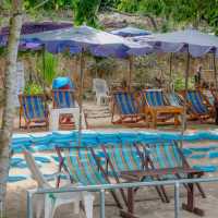 Blue sea sattahip-บลูซี สัตหีบ