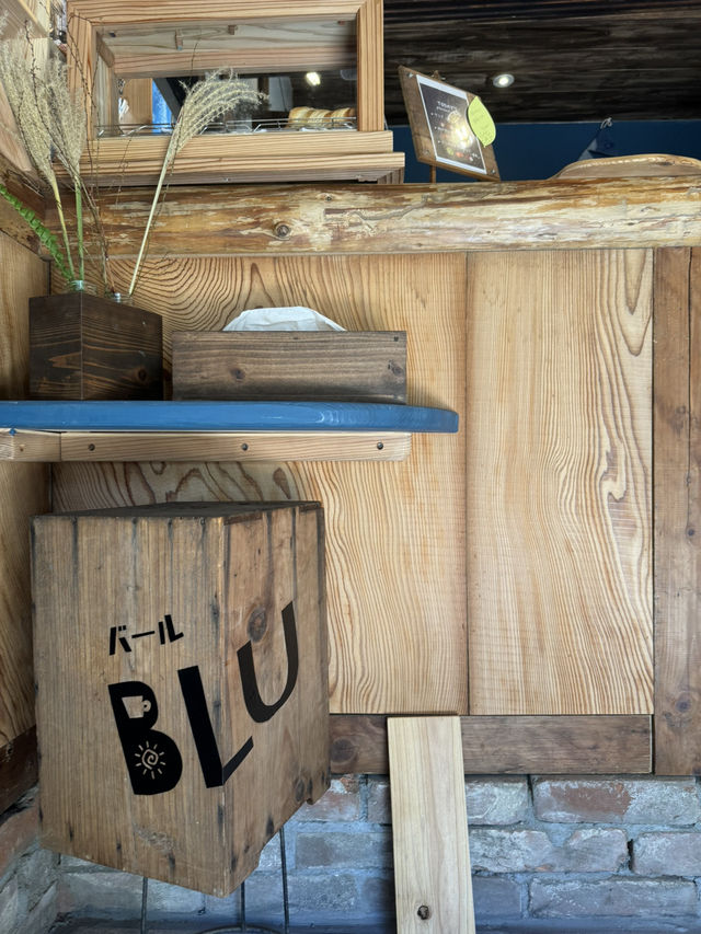 【北九州カフェ】土日祝日だけOPEN✨️築100年の古民家カフェ☕️