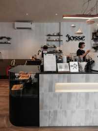 Josse Coffee