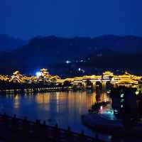 One of the most beautiful underrated town