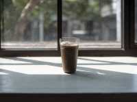 Simple Kaffa ร้านกาแฟแชมป์โลกไทเปที่คอกาแฟต้องมา!