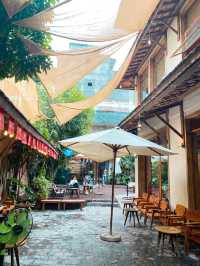 Best Avocado Coffee in Danang is Here!