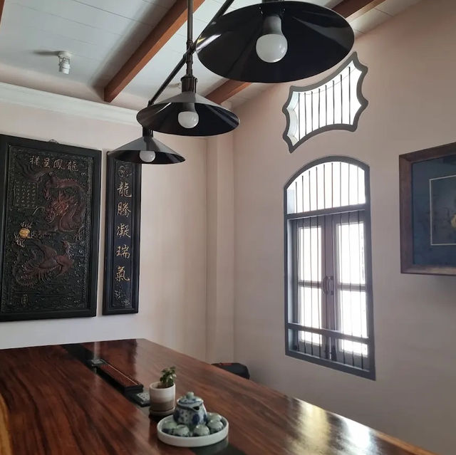 Capzule Bed Hostel Phuket ✨🛏️ @Phuket, TH