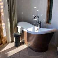 Bishop's Lodge, Santa Fe
