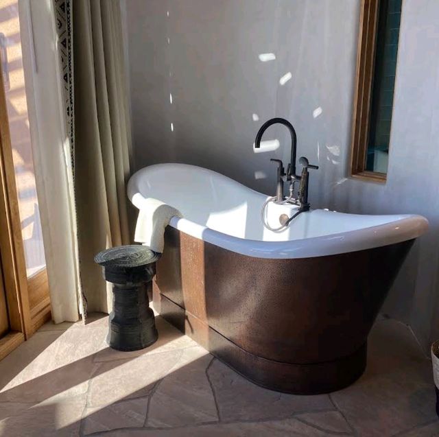 Bishop's Lodge, Santa Fe