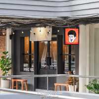izakaya เปิดใหม่ เอกมัย 🚩  Why So Delicious
