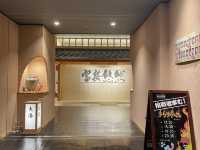 御殿場Outlet Shopping後必住!Hotel Clad 無敵富士山景!🗻✨