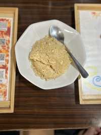 【新潟】生姜醤油ラーメンといえばここ！