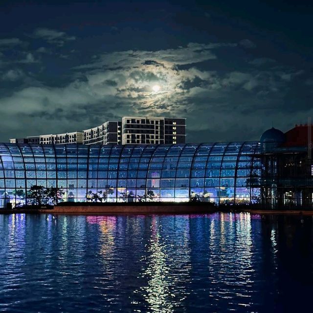 Okada Manila
