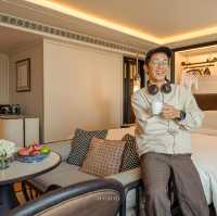 InterContinental Chiang Mai The Mae Ping