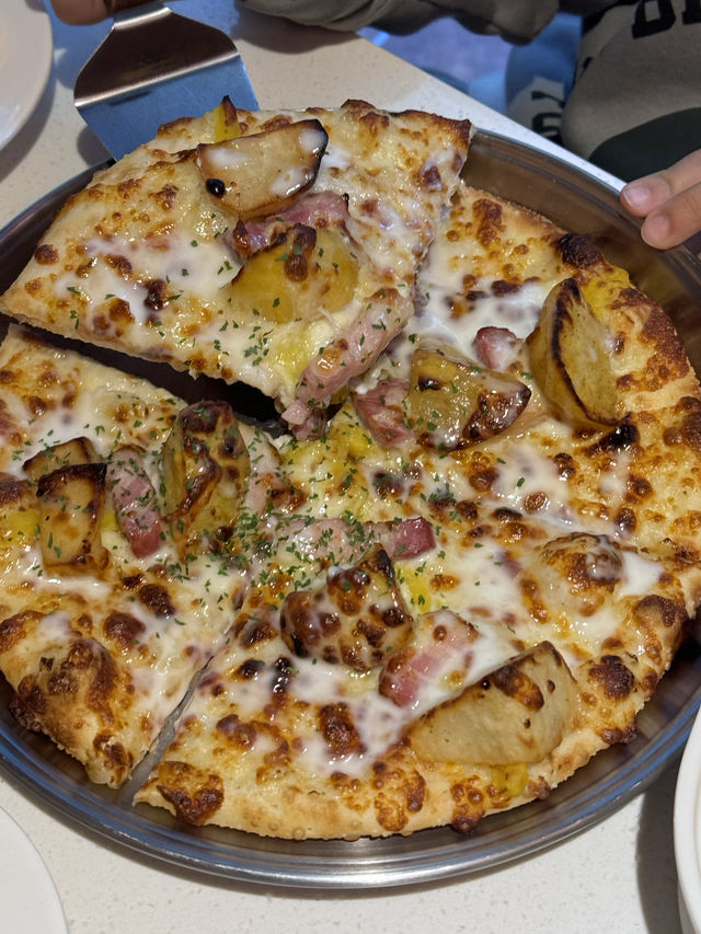 광주 염주동 브런치카페 ,라테라스