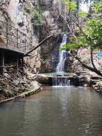 Lanno Valley: A Hidden Gem of Natural Beauty