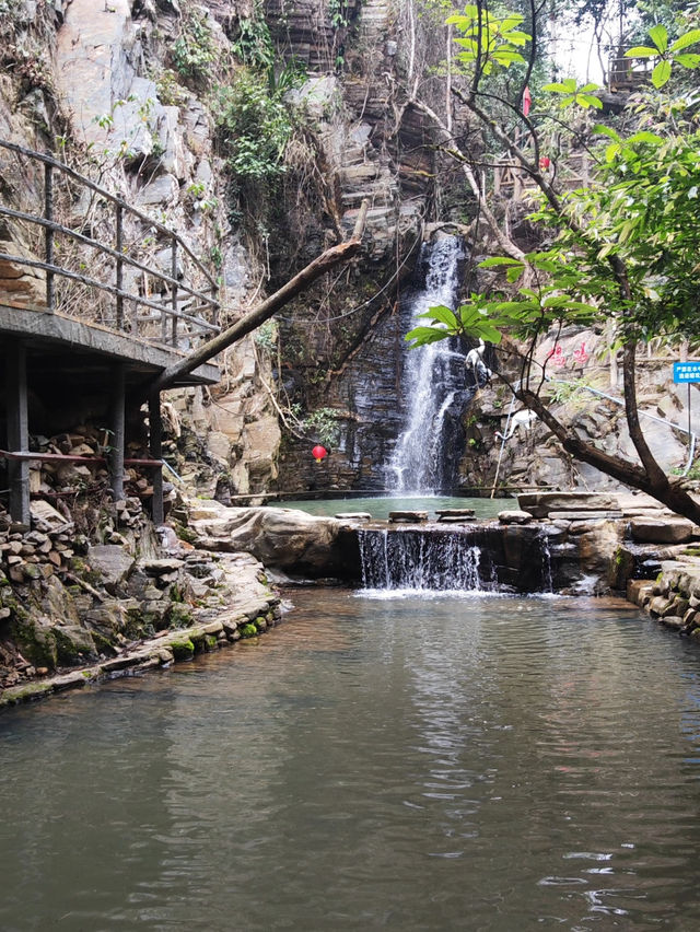 Lanno Valley: A Hidden Gem of Natural Beauty