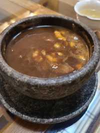 차사랑