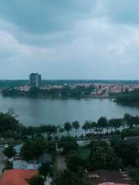 วัดหนองแวง จ.ขอนแก่น