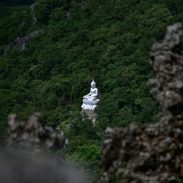 ภูซับเหล็ก