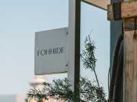FOHHIDE 