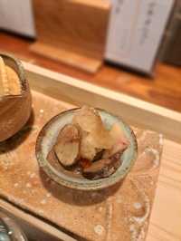 【大阪】サクッと飲みからがっつりランチまで多様使いで楽しめる♪