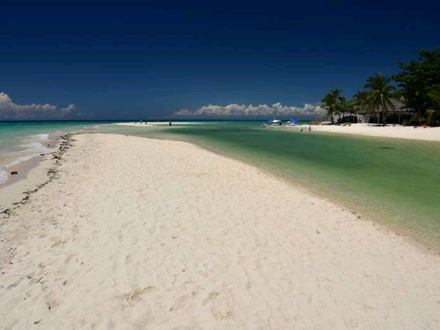 Hidden Gem in Cebu