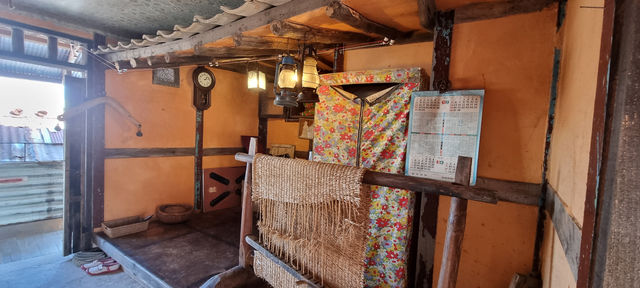 전주 난장  여기는 꼭 가보세용 