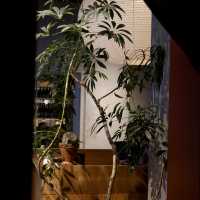 K5 Hotel