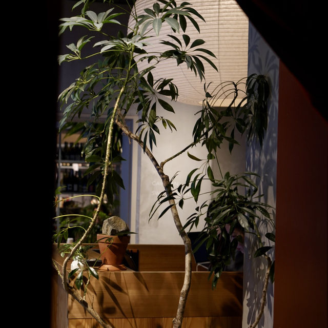 K5 Hotel