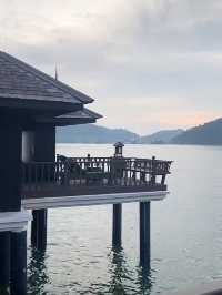 2 Days Trip To Pulau Pangkor