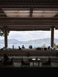 2 Days in Phuket