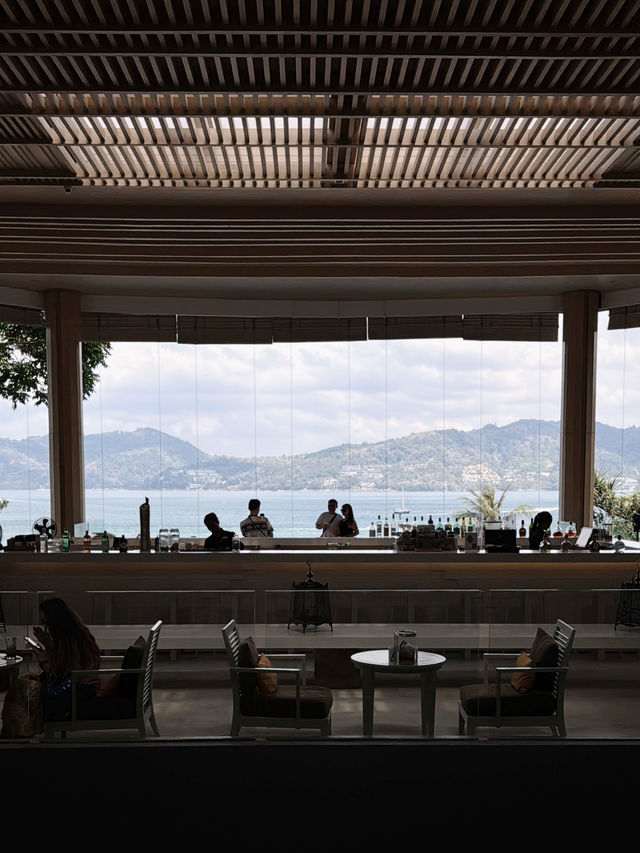 2 Days in Phuket