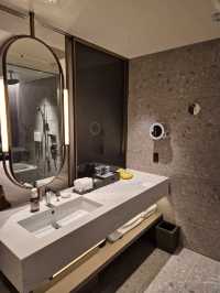 Must Stay Premium Balcony Room (Nagasaki Marriott Hotel)