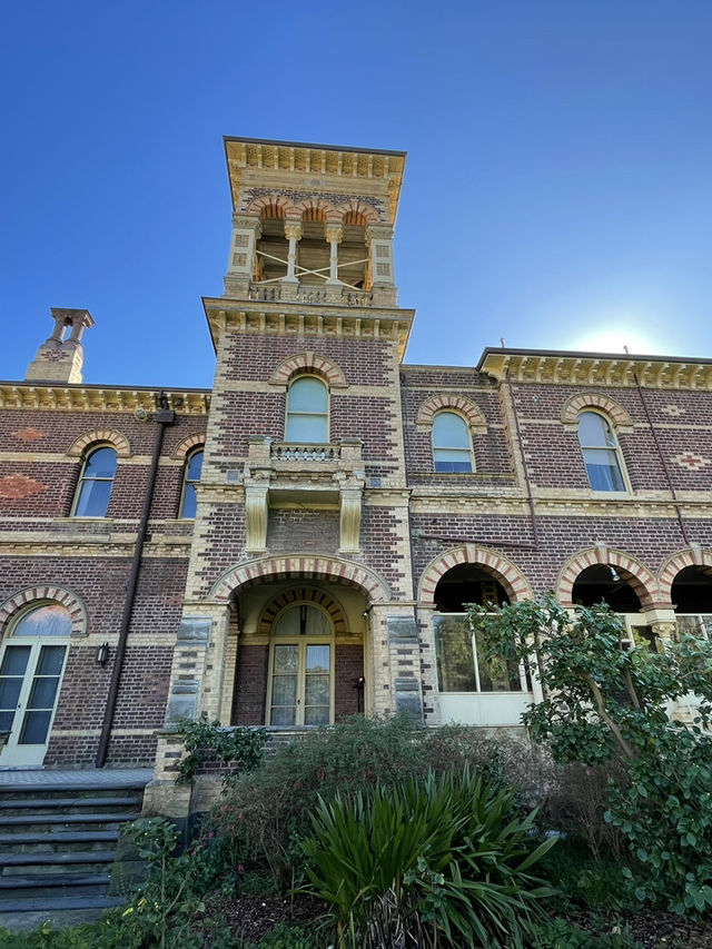 🇦🇺 Marvellous Melbourne: My Favourite Experiences