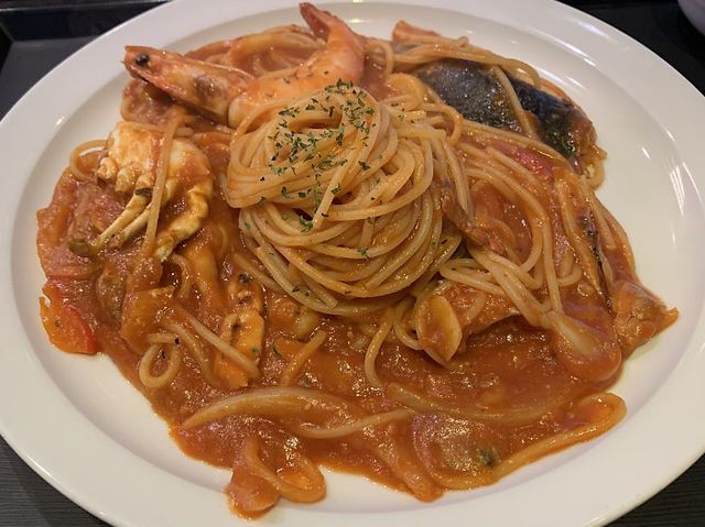 목포 왕돈까스 맛집 홍익돈까스