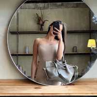 Can be better